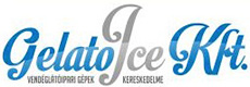 Gelato ICE KFt.